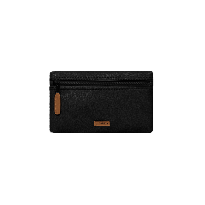 Pochette avant medium Tara Masjid · Poche
