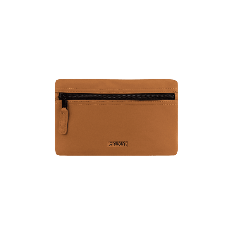 Pochette avant medium Temple Newsam · Poche