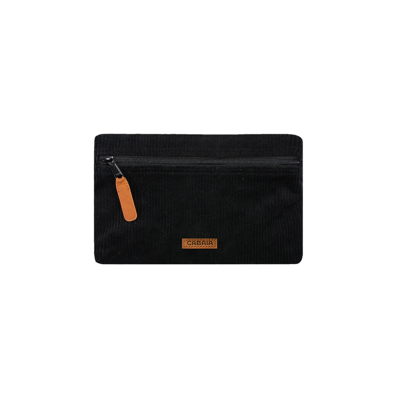 Pochette avant medium The Lane · Poche