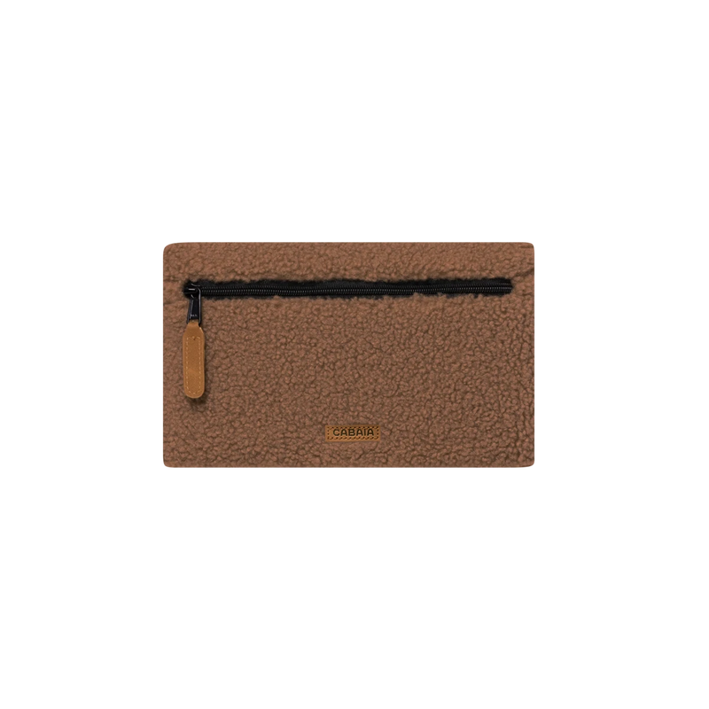 Pochette avant medium Tucson · Poche