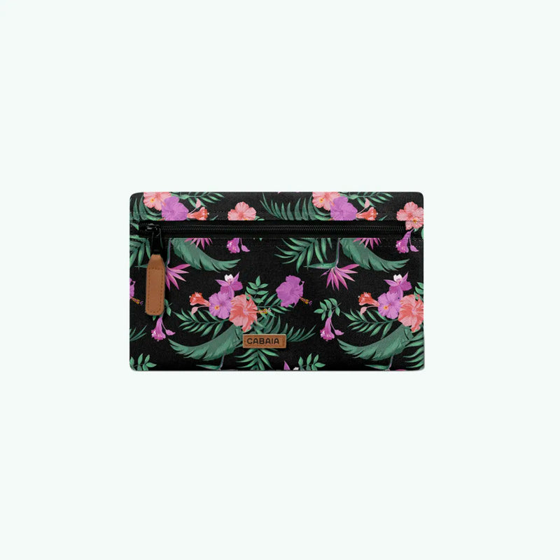 Pochette avant medium Valladolid · Poche