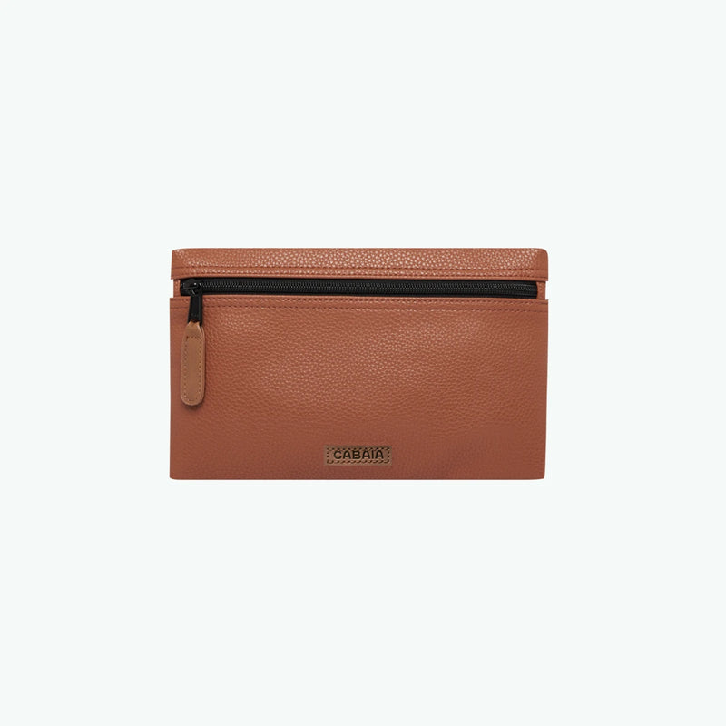 Pochette avant medium Vancouver · Poche