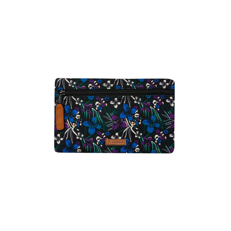 Pochette avant medium Villa Demoiselle · Poche