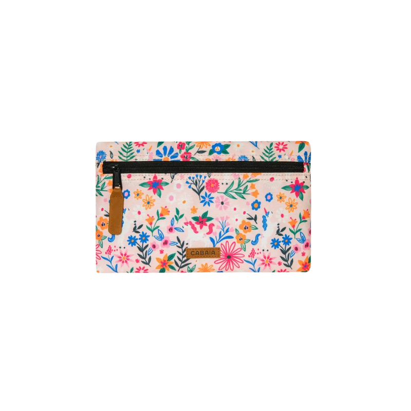 Pochette avant medium Wonderland · Poche