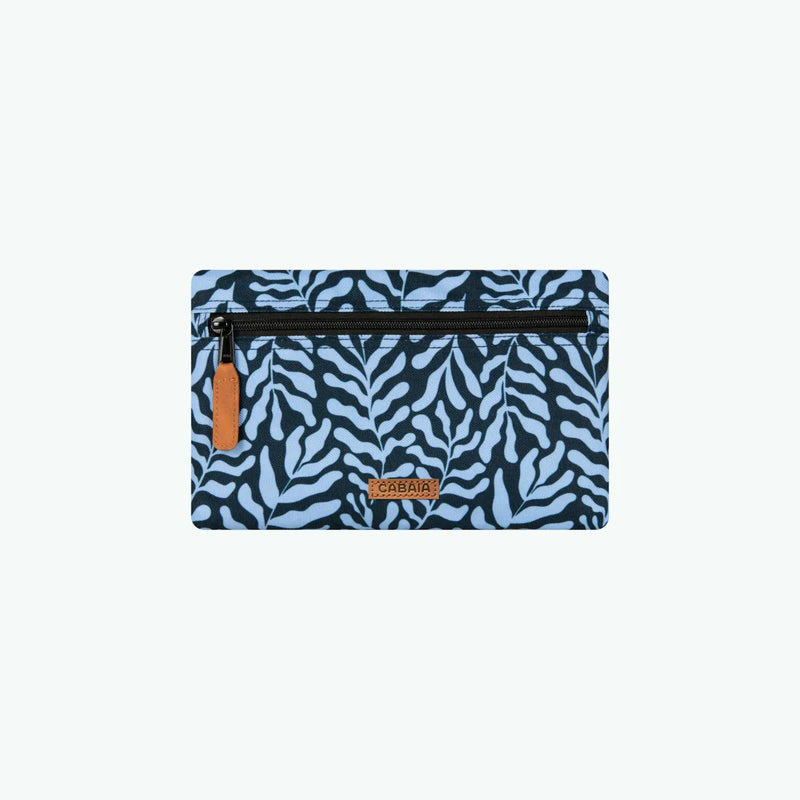 Pochette avant Nikki Beach · Poche