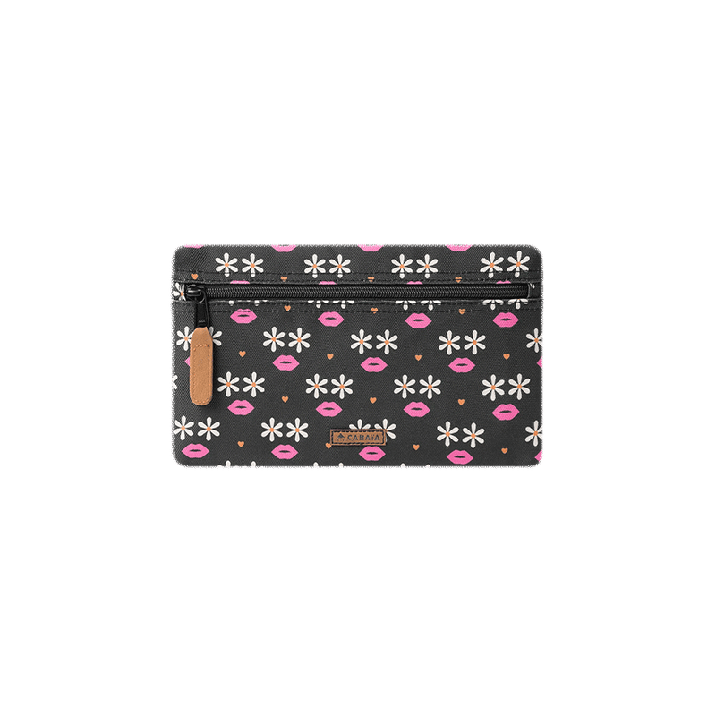 Pochette avant Pavillon Royal · Poche
