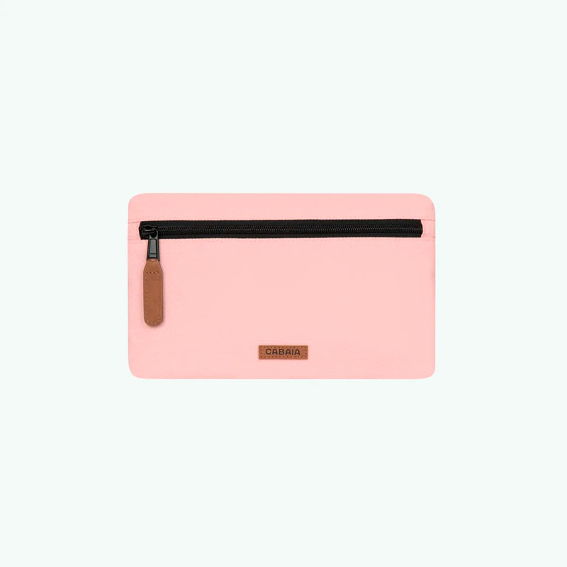 Pochette avant Saint Malo · Poche