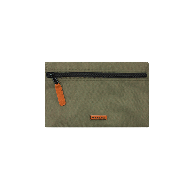 Pochette avant Sao Goncalo · Poche