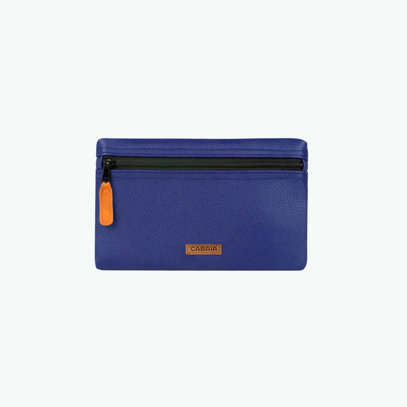Pochette avant Sinamale Bridge · Poche