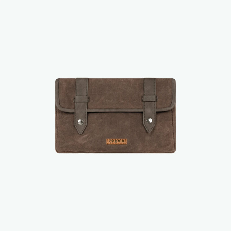 Pochette avant Soyo · Poche