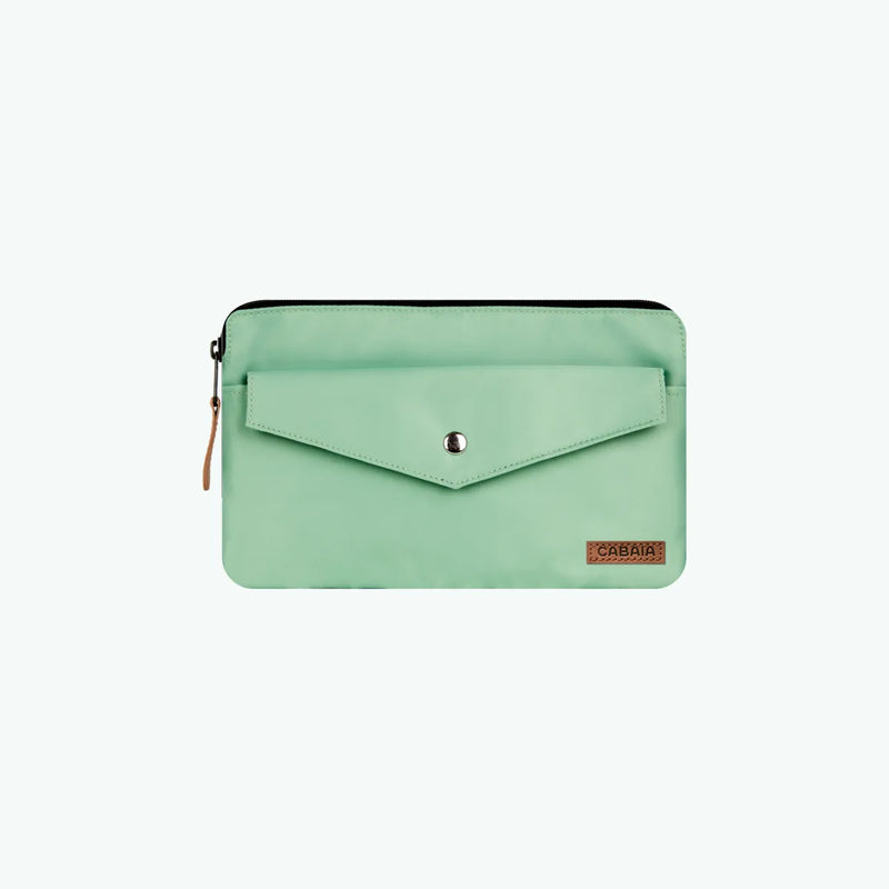 Pochette avant Tampa · Poche