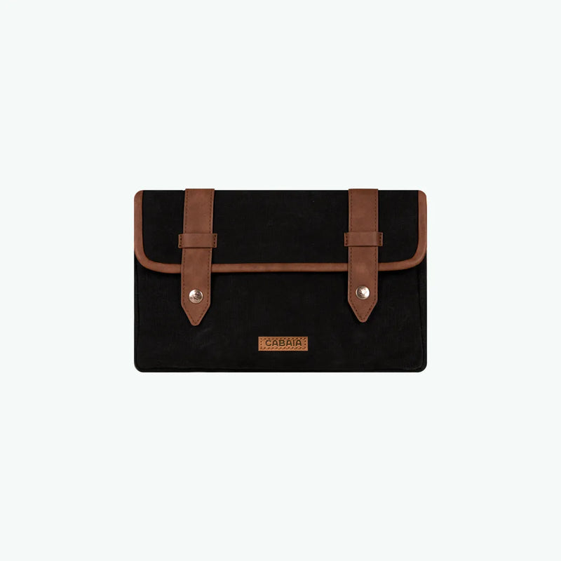 Pochette avant Trogir · Poche