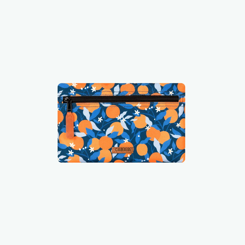 Pochette avant Verona · Poche