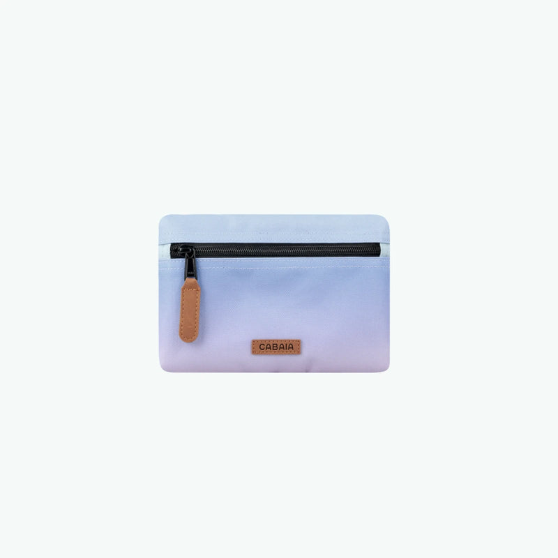 Pochette avant XS Alefkandra · Pochette ADV XS