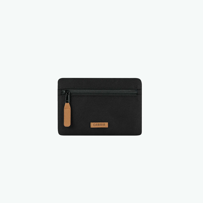 Pochette avant XS Berghain · Pochette ADV XS