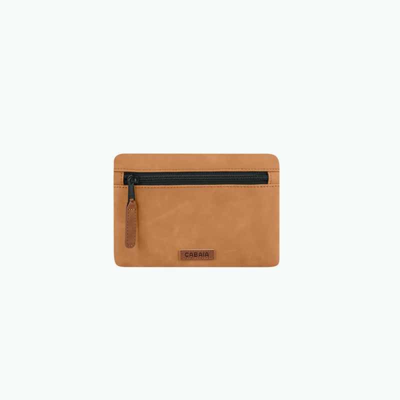Pochette avant XS Bolchoi · Pochette ADV XS