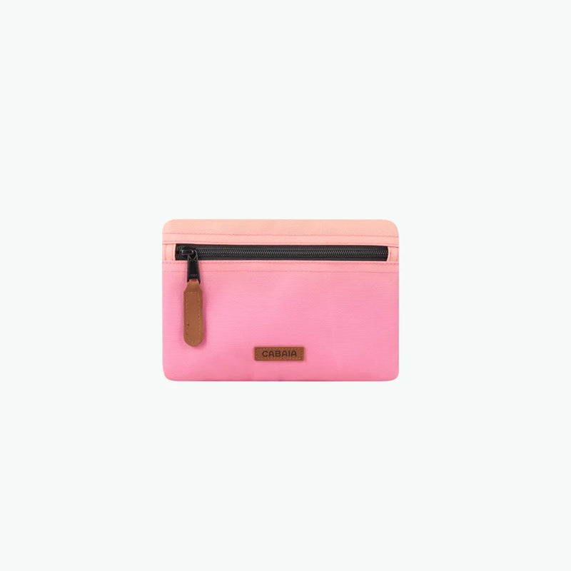 Pochette avant XS Cabourg · Poche