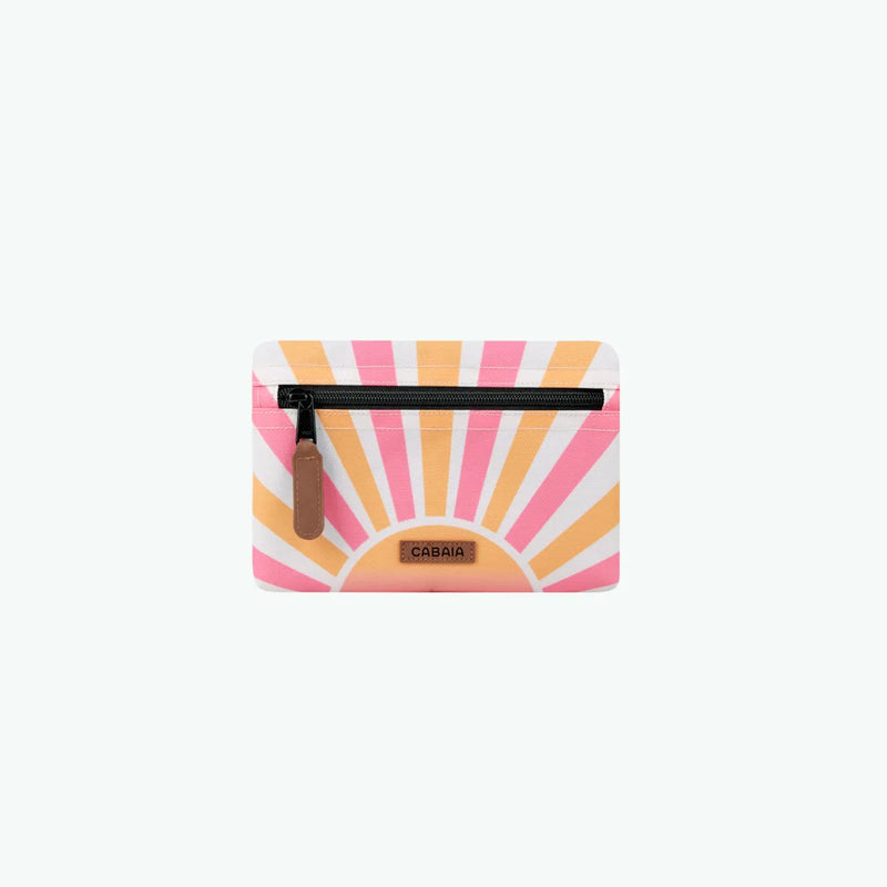 Pochette avant XS Cabourg Beach · Poche