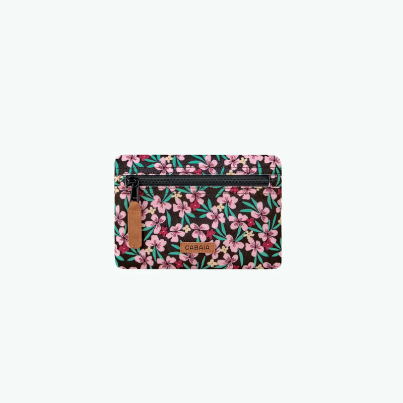 Pochette avant XS Cagliari · Poche