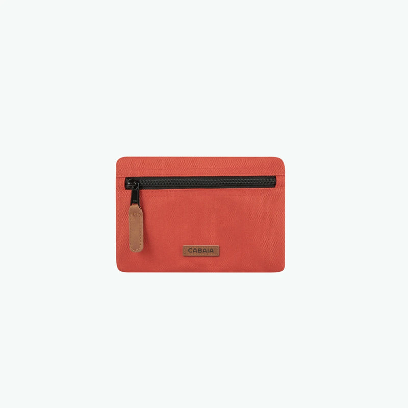 Pochette avant XS Candelaria · Pochette ADV XS