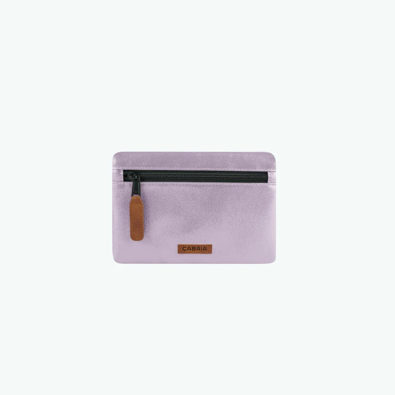 Pochette avant XS Capri · Pochette ADV XS