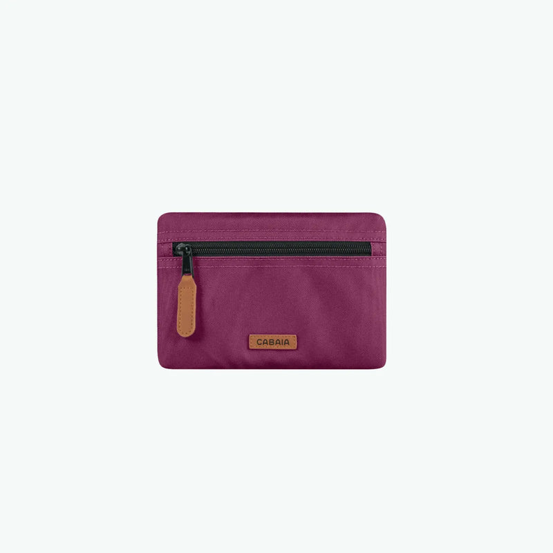 Pochette avant XS Colline Du Chateau · Poche