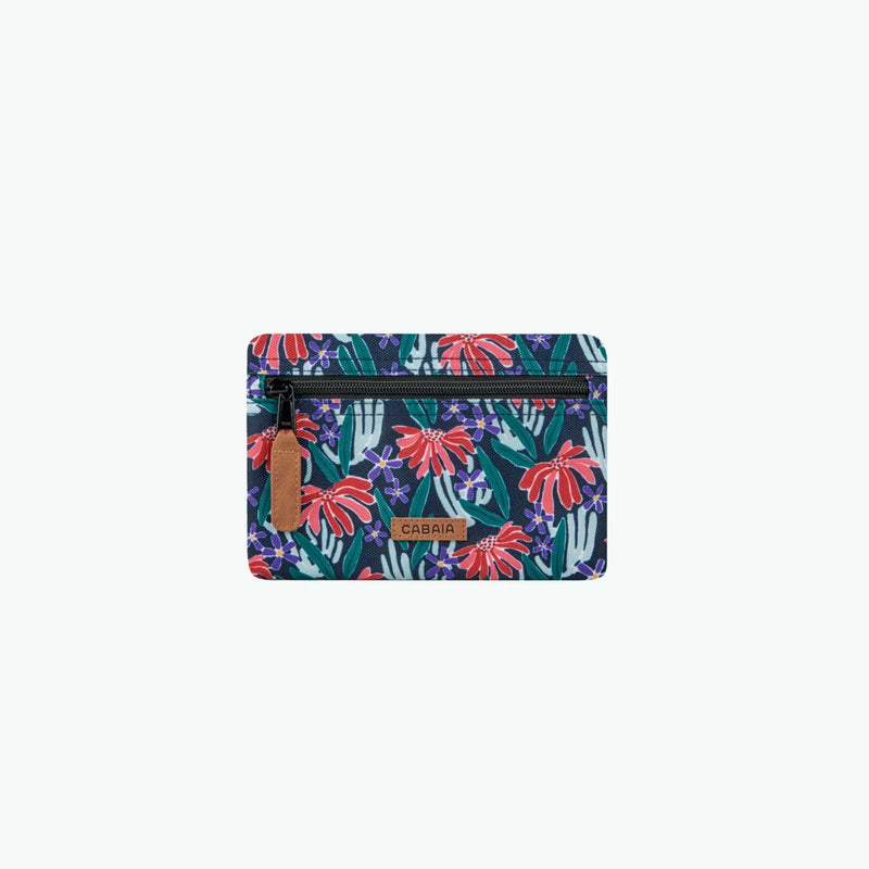 Pochette avant XS Edea · Pochette ADV XS