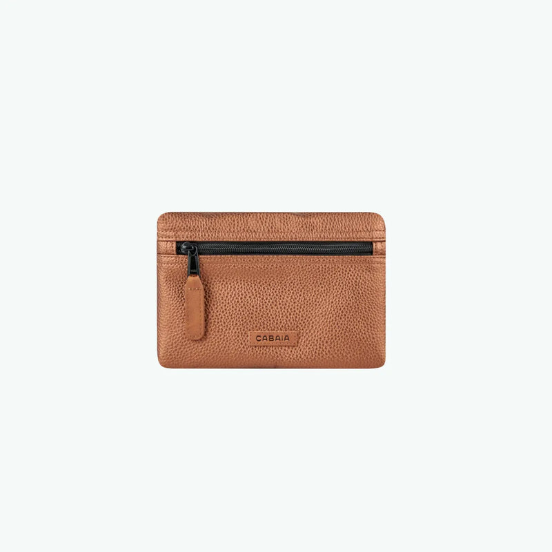 Pochette avant XS El Dorado · Pochette ADV XS