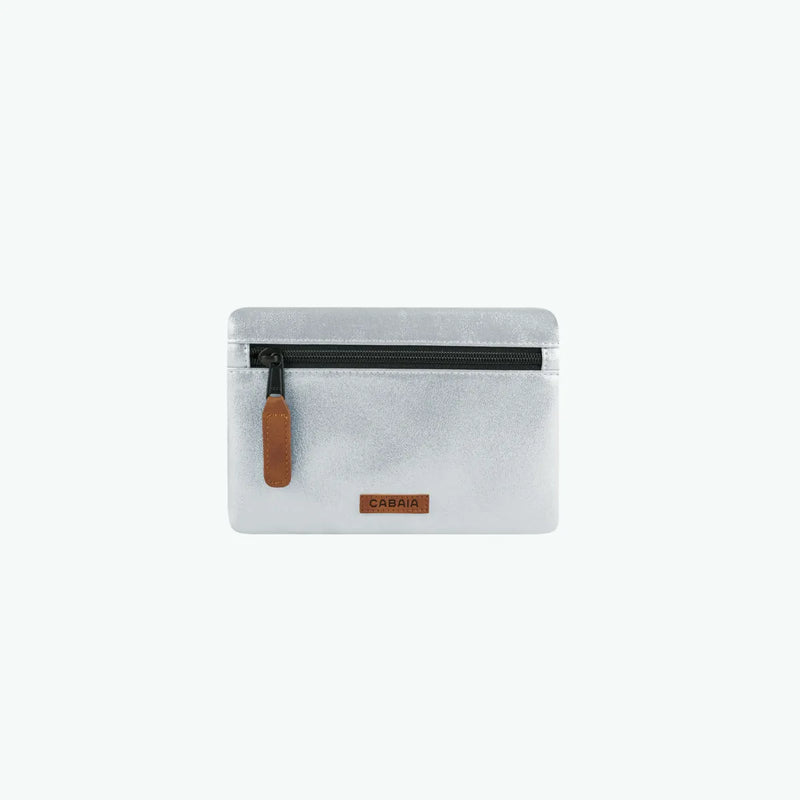 Pochette avant XS Fidji · Poche