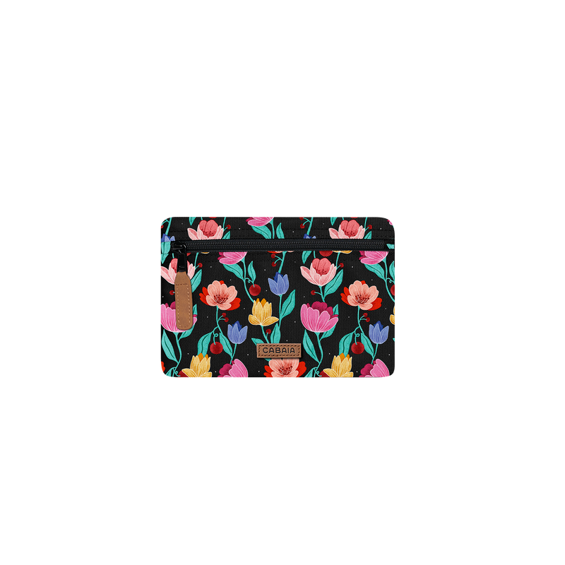 Pochette avant XS Genoa · Poche