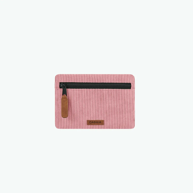 Pochette avant XS Gold Coast · Pochette ADV XS