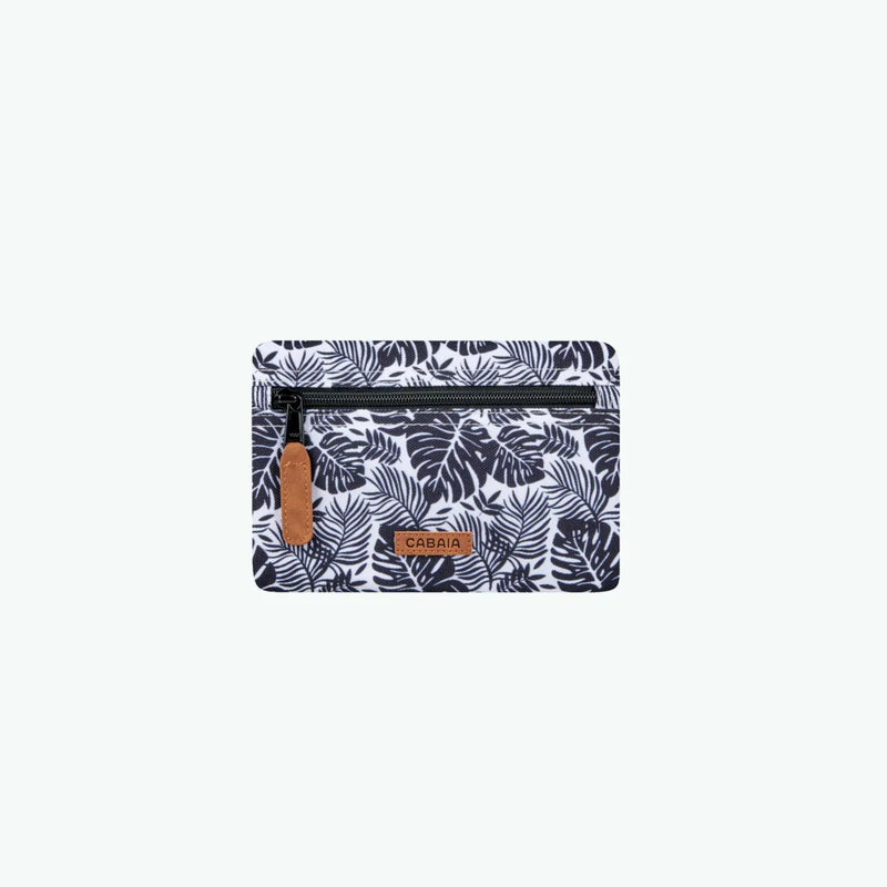 Pochette avant XS Gorki · Pochette ADV XS
