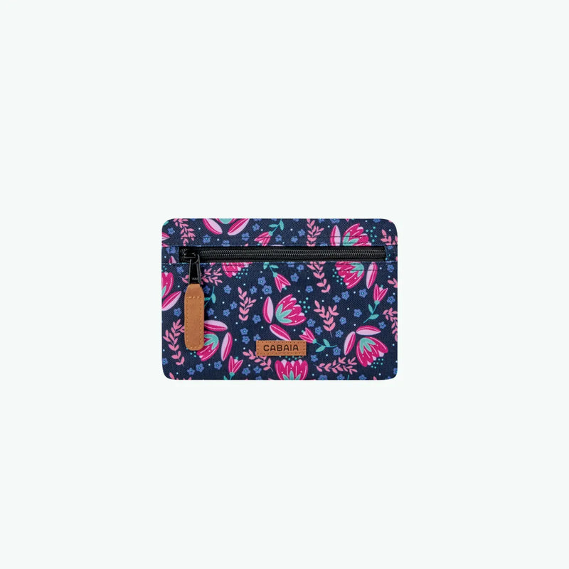 Pochette avant XS Grotta Verde · Pochette ADV XS