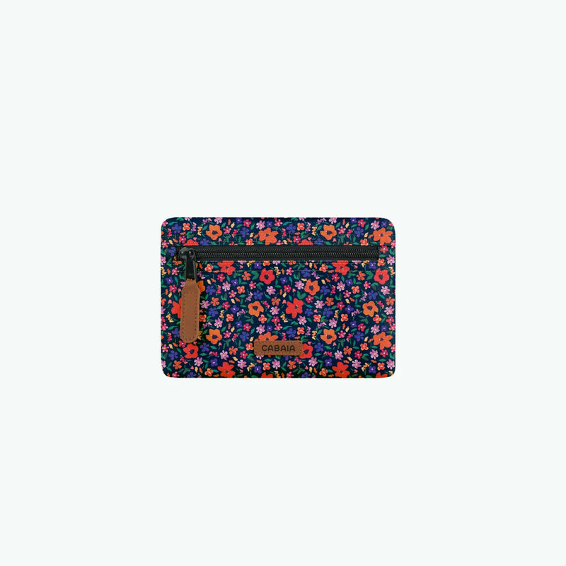 Pochette avant XS Indiana State Museum · Pochette ADV XS