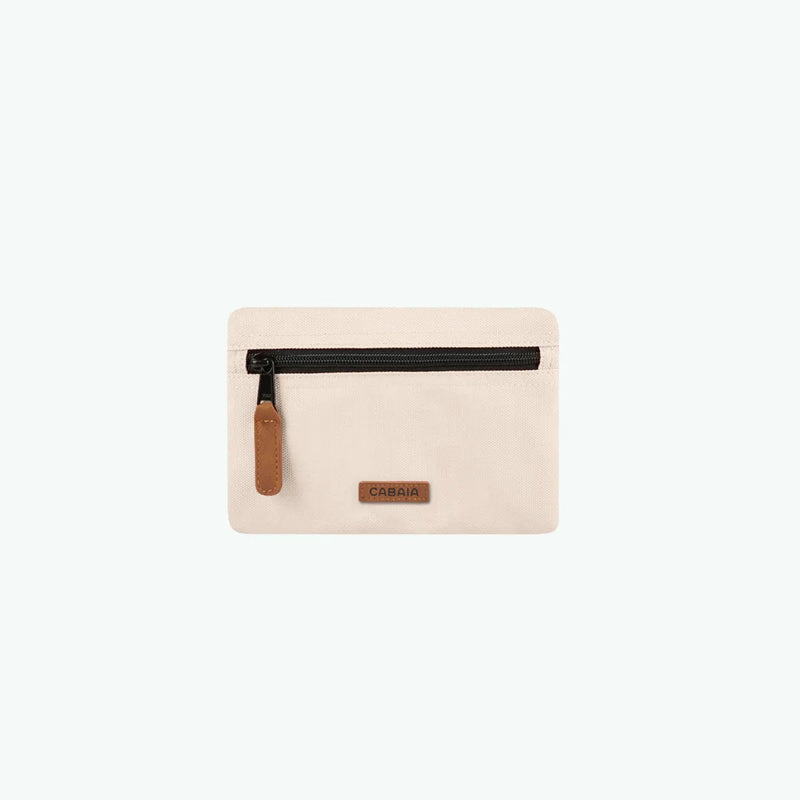 Pochette avant XS Jardin d'Essai · Pochette ADV XS