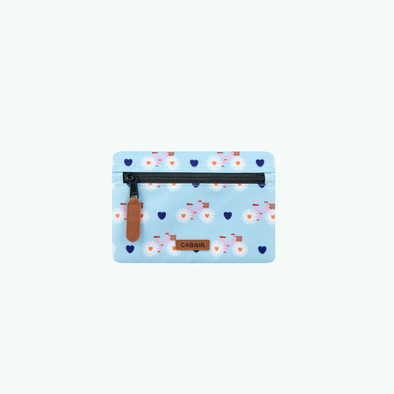 Pochette avant XS Kato Myli · Pochette ADV XS