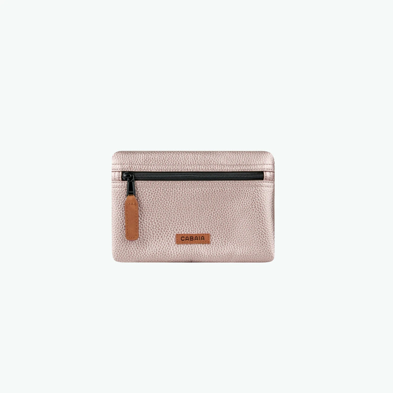 Pochette avant XS La Casbah · Pochette ADV XS