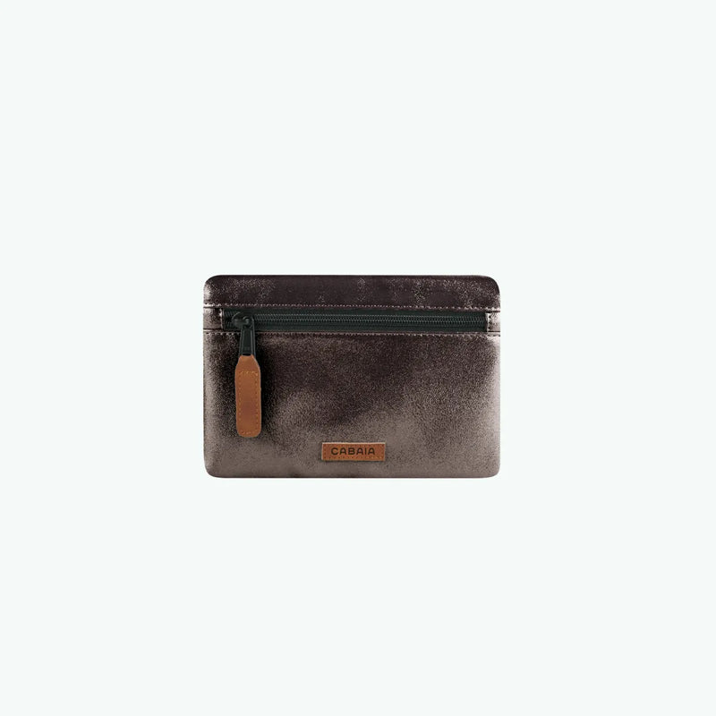 Pochette avant XS Louisville · Pochette ADV XS