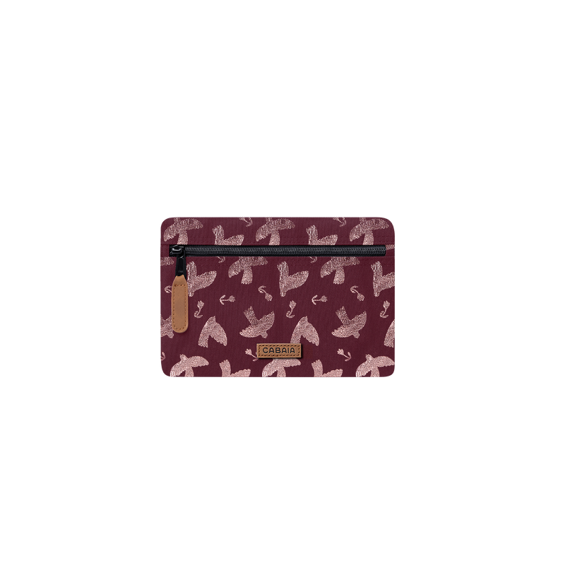 Pochette avant XS Medellin · Poche