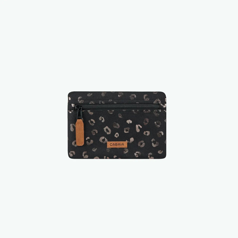 Pochette avant XS Monastery Beach · Pochette ADV XS
