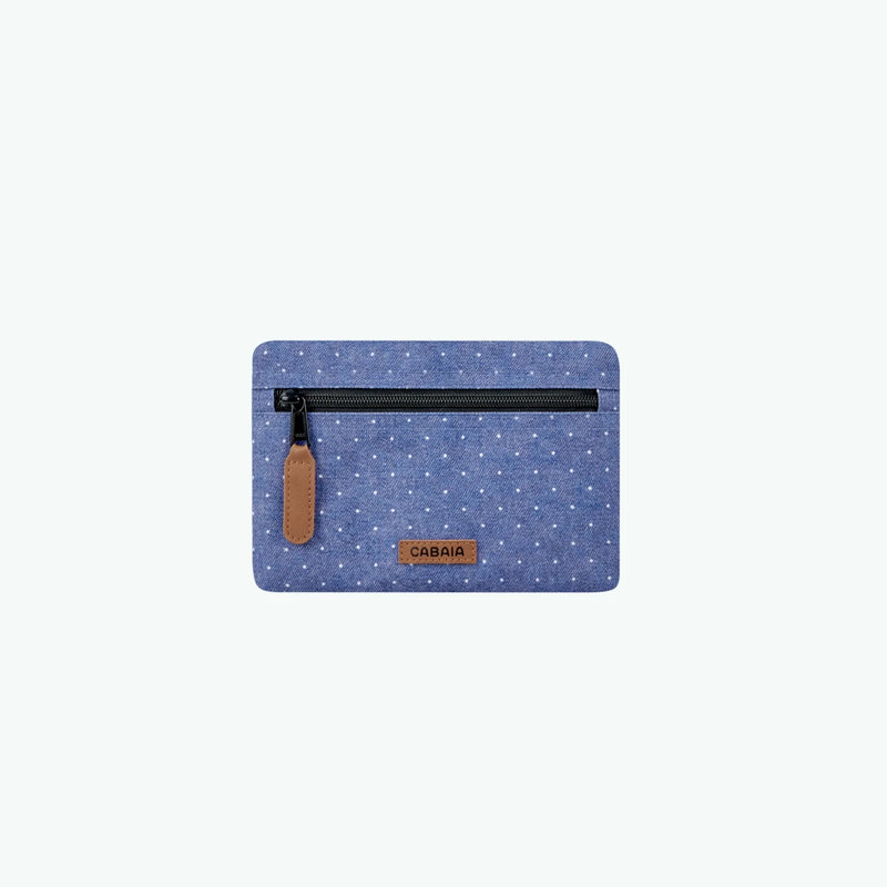 Pochette avant XS Neukolln · Pochette ADV XS