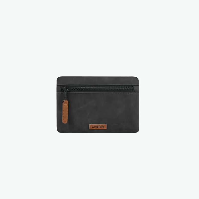 Pochette avant XS Perret · Poche