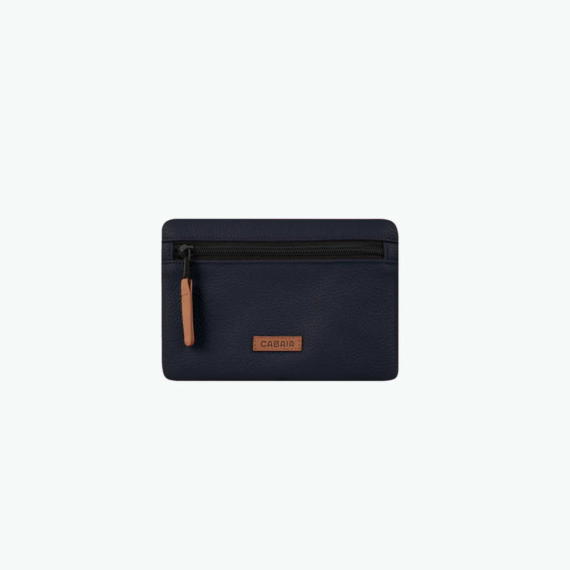 Pochette avant XS Piazza Yenne · Poche