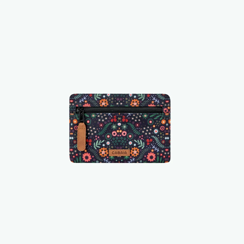 Pochette avant XS Porto · Pochette ADV XS