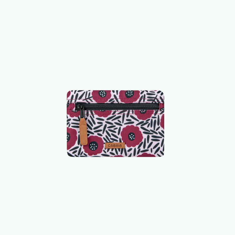 Pochette avant XS Promenade Des Anglais · Poche