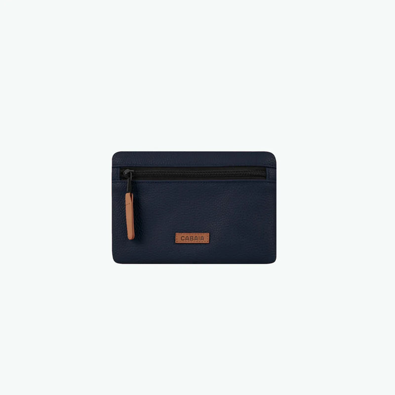 Pochette avant XS Sanaga River · Pochette ADV XS