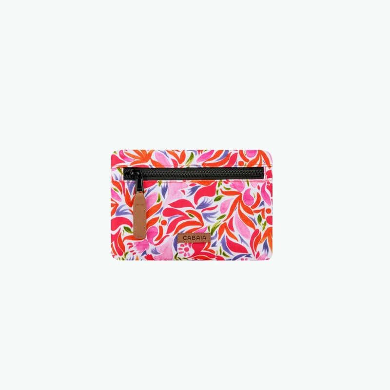 Pochette avant XS Santorin · Poche