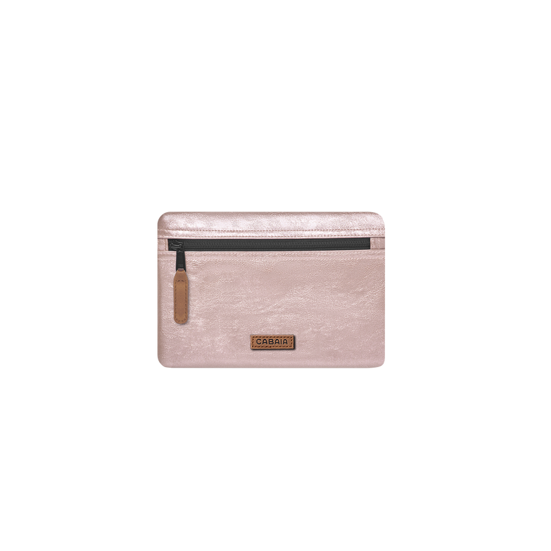 Pochette avant XS Scilla · Poche
