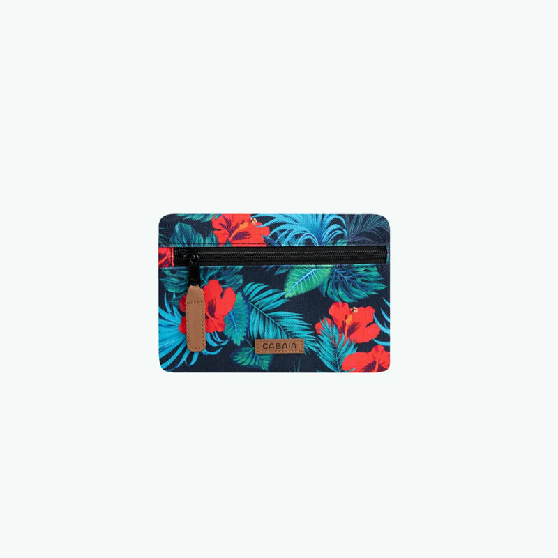 Pochette avant XS Solfar · Pochette ADV XS
