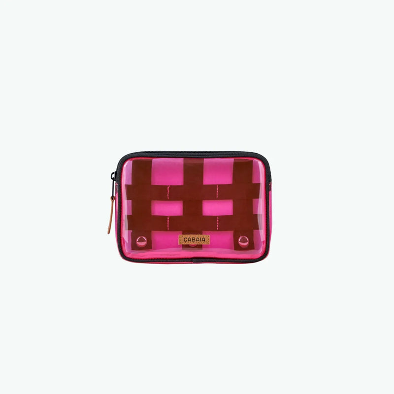 Pochette avant XS Sorrento · Poche